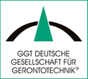 Besuchen Sie http://gerontotechnik.de